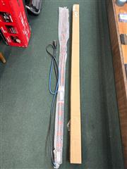 MIDDLE ATLANTIC PDT-2020TL-M-NS THIN DISTRIBUTION STRIP (20 AMP)
